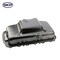 Skyward Automotive Products Engine Oil Pan,  SK264205 - alternate 1