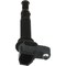 T Series Standard Motor Products, Coil on Plug Coil,  UF375T - alternate 3