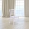 Flash Furniture Kids Crystal Transparent Chiavari Chair, PK10 10-LE-L-7K-CL-GG - alternate 6