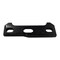 Komatsu plate, OEM 20Y-62-25380 - alternate 1