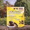 Bonide MoleMax Animal Repellent Granules For Moles and Voles 10 lb 692150 - alternate 4