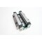 Rexroth ROLLER RUNNER BLOCK R18536322X - alternate 4