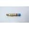 Rego GAS RELIEF VALVE 150PSI 1/2IN NPT THREADED BRASS PRV9434T-150 - alternate 2