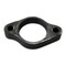 Caterpillar RETAINER, OEM 7J6440 - alternate 1