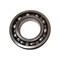 John Deere BEARING, OEM 1098002320 - alternate 5