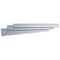 Senco Senco 1-1/4 in. L X 18 Ga. Straight Strip Galvanized Brad Nails 1200 pk A209809R - alternate 4