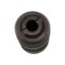 Caterpillar POPPET-CHK, CATERPILLAR OEM 1755454 1755454 - alternate 3