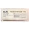 Hyw Products ER316L Stainless Steel Mig .035in Welding Wire 2-Pound Roll 36035002 - alternate 4