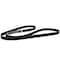 Motorcraft Serpentine Belt,  JK4546A - alternate 3