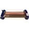 Sircle SircleLam Eclipse 27" Roll Laminator ECLIPSE27 - alternate 1