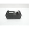Celesco POSITION TRANSDUCER PT5MA-250-N34-DN-420E-M6 - alternate 6
