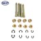 Skyward Automotive Products Door Hinge Pin,  SKKR93 - alternate 1