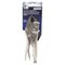 Vulcan Locking Plier, 7 in OAL, Comfort-Grip Handle PC927-24 - alternate 3