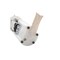 Autobest 98-00 Cadillac Escalade-Yukon 5.7L Value Fuel Pump, F2983A F2983A - alternate 3