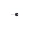 Kaba Ilco Key Shell TOY43R-GTS - alternate 4