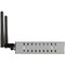 Viewsonic ViewSonic VPC25-W53-O2 Digital Signage Appliance - VPC25-W53-O2 Digital Signage Appliance VPC25-W53-O2 - alternate 6