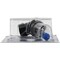 Signify 9145Cvb1 Crystalvision Bulb H10 Cvb1,9145CVPB1 9145CVPB1 - alternate 6