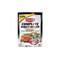 Bioadvanced Bayer Complete Insect Killer For Lawns Bonus Size - 12lb 700288S - alternate 6