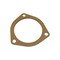 John Deere GASKET, JOHN DEERE OEM R13R  R13R - alternate 1