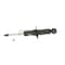 Kyb Gas Strut,  341353 - alternate 2