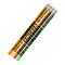 Musgrave Pencil Co You're Somebody Special Pencil, 144PK MUS1524G - alternate 3