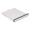 Premium Guard Cabin Air Filter,  PC4103 - alternate 4