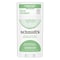 Schmidts Fresh Cucumber Aluminum Free Deodorant, 2.65 Ounce, 12PK 69640525 - alternate 1