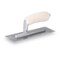 Marshalltown Concrete Trowel, Mini Trowel, Carbon Steel Trowel, 8 x 3 inch Trowel 11 - alternate 1