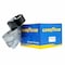 Goodyear Automatic Drive Belt Tensioner Assembly 55154 - alternate 2