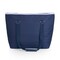 Picnic Time Family Of Brands Buffalo Bills - Tahoe XL Cooler Tote Bag, (Navy Blue) 598-00-138-044-2 - alternate 2