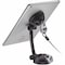 Cta Digital Tablet Suction Stand, 10-1/2" PAD-SMT - alternate 1