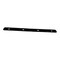 John Deere CLAMP, OEM F388968 - alternate 2