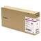 Canon Lucia Ink (PFI-1700), Magenta 0777C001AA - alternate 1