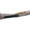 John Deere CABLE, OEM 4118319 - alternate 2