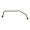 Caterpillar TUBE ASM, OEM 3582439 - alternate 1