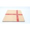 Man GASKET KIT ZM64.1812.1029.08 - alternate 3
