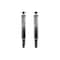 Fcs Struts Shock Absorber And Coil Spring Assembly SC00024 - alternate 1