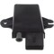 Standard Ignition Standard Motor Products, Baro Pressure Sen,  AS13 - alternate 1