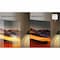 Samsung Electronics America 43INCH/NEOQLED/SERIES9/4K 3840X2160 QN43QN90FAFXZA - alternate 7