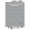 Richmond Rheem Tankless Water Heater with Wi-Fi, LPG, 199,900 Btu/hr BTU, 9.5 gpm RMTGH95DVELP-3 - alternate 3