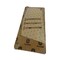 John Deere LABEL, JOHN DEERE OEM R113362 R113362 - alternate 2