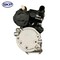 Skyward Automotive Products Air Suspension Compressor,  SKAS064 - alternate 2