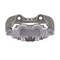Hella BRAKE CALIPER 355801112 - alternate 5