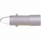 Marshalltown Push Button Handle Adapter, Female Thread Adapter, 1 3/8 inch Handle, 1 3/4 inch Handle 4820 - alternate 3