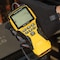 Klein Tools Scout Pro 3 Tester with Test + Map Remote Kit VDV501-853 - alternate 4