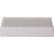 Premium Guard Cabin Air Filter,  PC99806P - alternate 3
