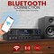 Pyle Home Bluetooth Theater Receiver Amplifier PT90UBT - alternate 3