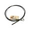 Agco KIT CABLE, AGCO OEM 210699 210699 - alternate 3