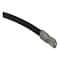 Cnh HOSE ASM., CNH OEM BN307805 BN307805 - alternate 2
