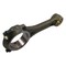 Komatsu CONNECTING ROD, KOMATSU OEM 6202-31-3101 6202-31-3101 - alternate 3